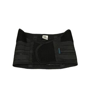 BABYGO® 4 in 1 Pregnancy Support Belt